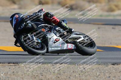 media/Jan-22-2023-CVMA (Sun) [[66d43cdebf]]/Race 11 Stock 1000 Shootout/